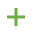image-1651062116235.png