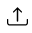 image-1651063398728.png