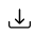 image-1651063533550.png