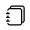 image-1651063686526.png