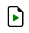image-1651063848157.png