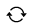 image-1651067661651.png