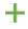 image-1651071374541.png