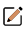 image-1651071537282.png