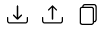 image-1651071826805.png
