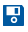 image-1651089817338.png