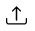 image-1651095949366.png