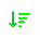 image-1651672413699.png