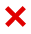 image-1651672906374.png