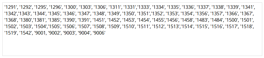 image-1652197565643.png