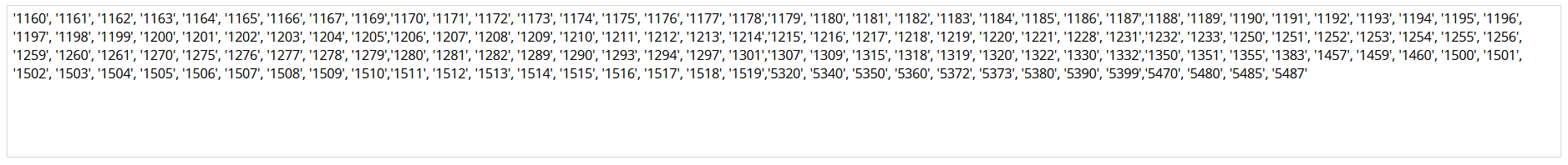 image-1652197633524.png