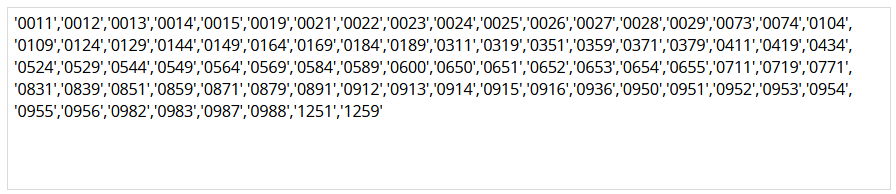 image-1652197807456.png