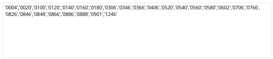 image-1652197873346.png