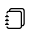 image-1654185998008.png