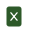 image-1654299715441.png