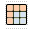 image-1654300406671.png