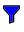 image-1654301045503.png