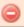 image-1654808213107.png