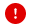 image-1654864657092.png