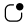 image-1654864787968.png