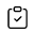 image-1657894145156.png