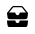 image-1661947029751.png