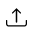 image-1661947104952.png