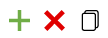 image-1661951108354.png