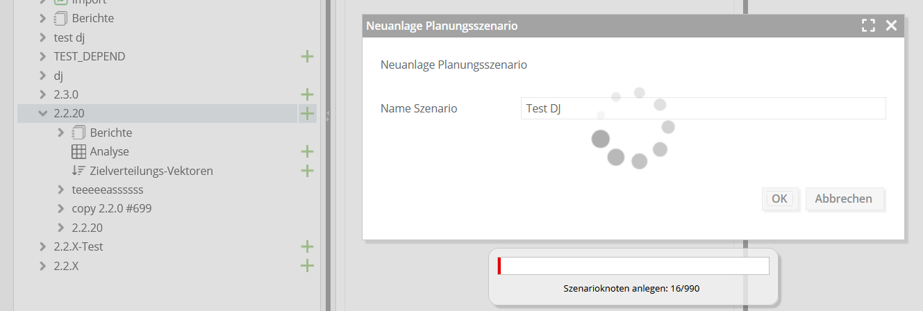 grafik.png