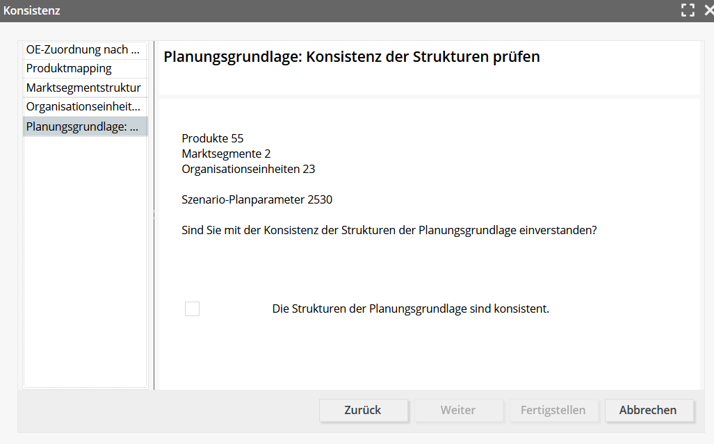 grafik.png